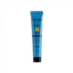  W.DRESSROOM Крем для рук №40 с мускусом и зеленым яблоком perfume hand cream mini chic amber, 20 мл
