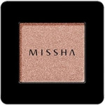  MISSHA Тени для век кленовый сироп modern shadow scr01 maple syrup, 2 г