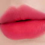  ROM&ND Тинт матовый blur fudge 11 tint fuchsia vibe, 5 г