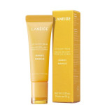  LANEIGE Блеск-бальзам lip glowy balm mango, 10 г