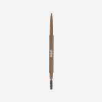  PUSY Карандаш для бровей eyebrow pencil light brown, 0,06 г