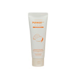  PEDISON Маска с манго для волос institut-beaute mango rich lpp treatment, 100 мл