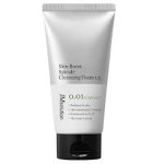  JM SOLUTION Пенка со спикулами skin boost spicule cleansing foam 1.5, 150 мл
