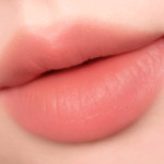  UNLEASHIA Тинт вельветовый luv hug velvet tint 2 mingle, 3,4 г  