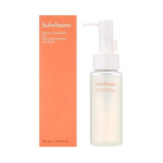  SULWHASOO Масло гидрофильное gentle cleansing oil, 50 мл