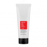  COSRX Пенка с салициловой кислотой для лица salicylic acid daily gentle cleanser, 150 мл