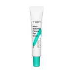  TIAM Крем для глаз с бакучиолом vita a bakuchiol firming eye cream, 30 мл