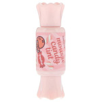  THE SAEM Тинт-конфетка для губ saemmul mousse candy tint 04 grapefruit mousse, 8 г