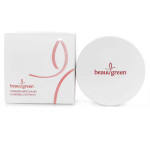  BEAUUGREEN Патчи с гранатом и пудрой рубина pomegranate ruby hydrogel eye patch, 60 шт