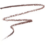  VIVIENNE SABO Карандаш для глаз 02 eyeliner virtuose automatique, 0,28 г