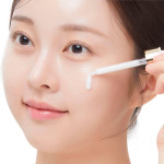  VT COSMETICS Эссенция с золотом и pdrn омолаживающая pdrn reedle shot gold essence, 30 мл  