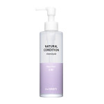  THE SAEM Масло очищающее для лица natural condition cleansing oil deep clean, 180 мл