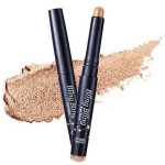  ETUDE HOUSE Тени-карандаш eye stick bling bling 15 peach swan star, 1,4 г