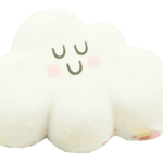  KEAUTY Бомбочка для ванны 