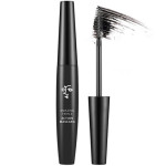  OTTIE Тушь тройного действия amazing triple action mascara, 9 г