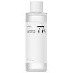 ANUA Тонер с хауттюйнией heartleaf 77% soothing toner, 250 мл