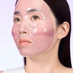  BIODANCE Маска ночная гидрогелевая с pdrn и икрой rejuvenating caviar pdrn real deep mask, 34 г