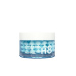  MEDI-PEEL Крем с пептидными капсулами power aqua cream, 50 мл