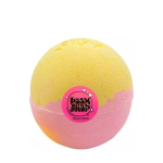  KEAUTY Бомбочка для ванны 