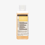  DERMA FACTORY Тонер с экстрактом комбучи (чайного гриба) kombucha 80% treatment, 150 мл