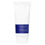  PYUNKANG YUL Крем солнцезащитный гипоаллергенный для лица ato mild sun cream, 75 мл