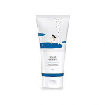  ROUND LAB Гель для умывания увлажняющий birch juice moisturizing cleanser, 150 мл