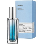 DR. ALTHEA Сыворотка увлажняющая для сухой кожи hydration boosting serum, 45 мл