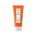  LA'DOR Маска с яблочным уксусом для волос acv vinegar treatment, 150 мл