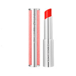  YOU NEED ME Бальзам увлажняющий для губ коралловый lip balm coral moment, 3 г