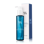  DR. CEURACLE Масло очищающее для лица pro-balance pure cleasing oil, 155 мл