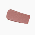  STELLARY Помада для губ устойчивая 17 long lasting lipstick rich nude, 3,8 мл