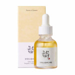  BEAUTY OF JOSEON Сыворотка осветляющая glow serum propolis + niacinamide, 30 мл
