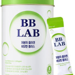  BB LAB Коллаген питьевой с биотином low molecular collagen biotin plus, 2 г х 30 шт
