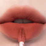  ROM&ND Тинт матовый zero velvet 05 tint witty, 5 г