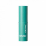  JM SOLUTION Стик мультифункциональный с жемчугом marine luminous multi balm pearl, 10 мл