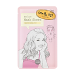  BY WISHTREND Сыворотка с церамидами cera-barrier soothing ampoule, 30 мл