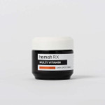  HEIMISH Крем мультивитаминный от темных пятен rx multi vitamin dark spot cream, 50 мл