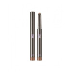  MISSHA Тени-стик color fit stick shadow cocoa drizzle, 1,1 г