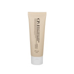  ESTHETIC HOUSE Шампунь протеиновый для волос cp-1 bc intense nourishing shampoo version 2.0, 100 мл