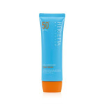WELCOS Крем солнцезащитный kwailnara herietta daily moisture sun cream spf50+ pa+++, 70 мл