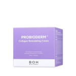  BIOHEAL BOH Крем коллагеновый ремоделирующий probioderm collagen remodeling cream, 50 мл