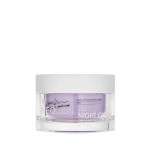  NEOGEN Крем ночной на основе экстракта и гидролата лаванды vita duo night cream, 50 мл