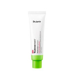  DR. JART+ Крем увлажняющий ctrl-a teatreement moisturizer, 50 мл
