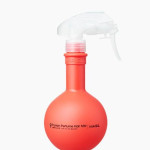  MASIL Мист для волос восстанавливающий 9 protein perfume hair mist (sweet love), 200 мл 