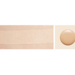  MISSHA Тональная основа #21 radiance foundation spf20 vanilla, 35 мл