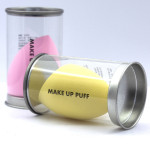  SPONGETIME Спонж в тубе, 1 шт