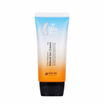  EYE'N'LIP Крем солнцезащитный для лица pure perfection natural sun cream, 50 г