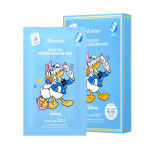  JM SOLUTION Маска увлажняющая со скваланом disney collection moisture squalane mask, 30 мл