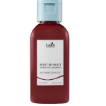  LA'DOR Шампунь против выпадения волос root re-boot avakening shampoo, 50 мл