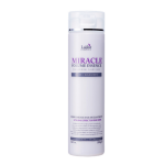  LA'DOR Эссенция для объема волос miracle volume essence, 250 г